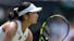Alex Eala reflects on her role in growth of Philippine tennis, keeps focus amid rising fame